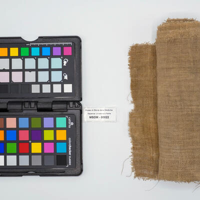 benda lintea 00022 photo