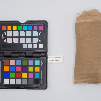 benda lintea 00023 photo