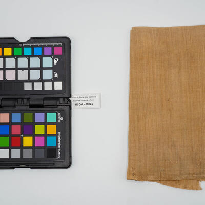 tele lintee 00024 photo