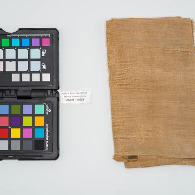 tela lintea 00026 photo