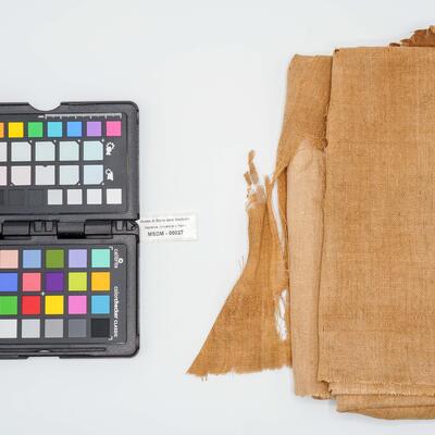 tela lintea 00027 photo