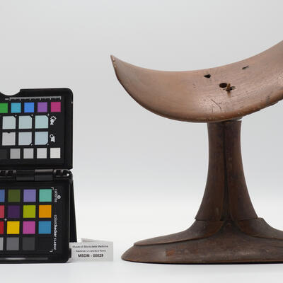 poggiacapo ligneo 00029 photo