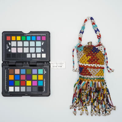 borsetta per collirio 00049 photo