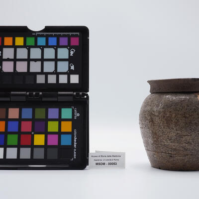 terrina con coperchio 00053 photo