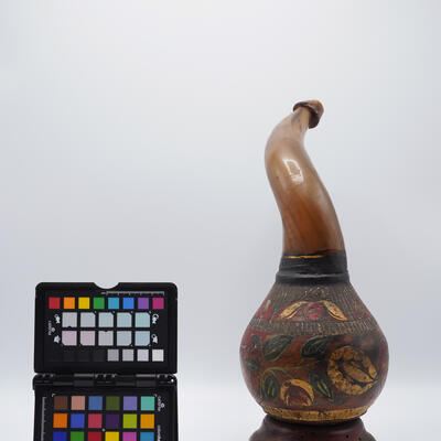 talismano apotropaico 00055 photo