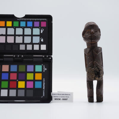 feticcio 00057 photo