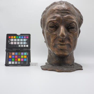 ritratto Pazzini 00078 photo