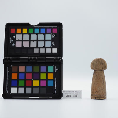 amuleti di pellirossi 00088 photo