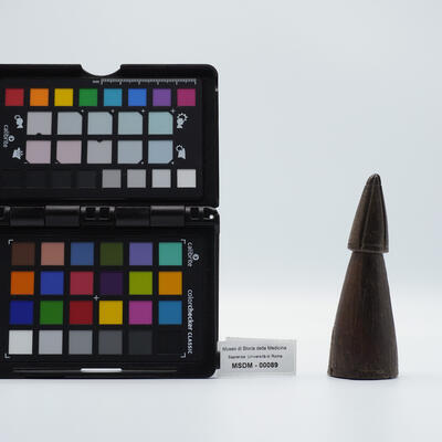 amuleto di pellirossi 00089 photo