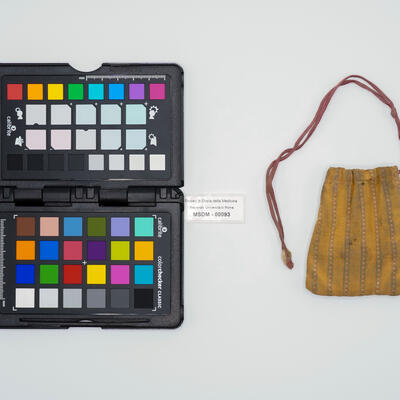 borsetta di bezoar 00093 photo