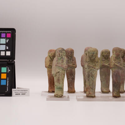 gruppo statuario 00097 photo