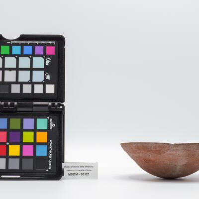 coppa a calotta 00121 photo