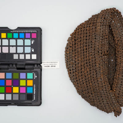 cestello 00142 photo