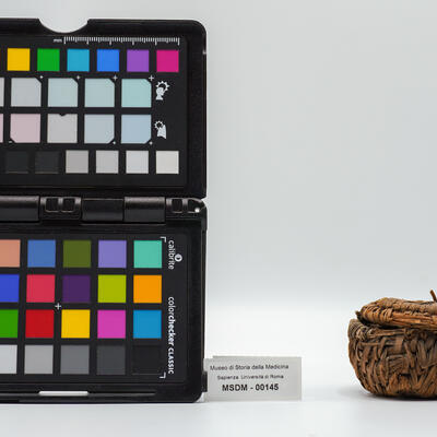 cestello 00145 photo