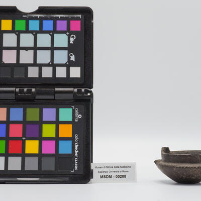 tazza piccola 00208 photo