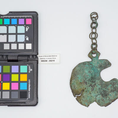 rasoio lunato 00215 photo