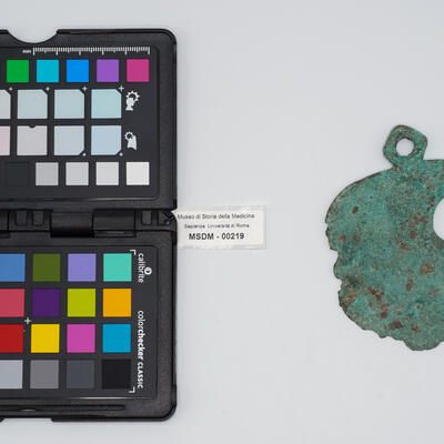 rasoio lunato 00219 photo