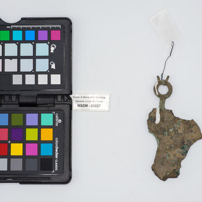 rasoi con manico 00227 photo