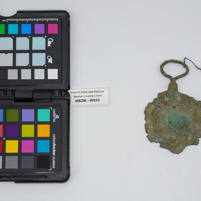 rasoio lunato 00233 photo