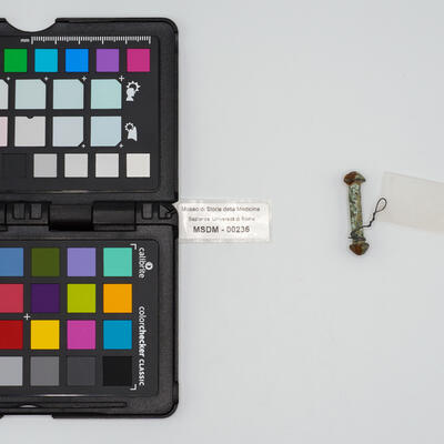 pendaglio 00236 photo