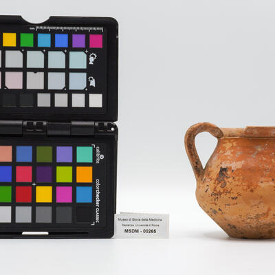 vaso con ansa 00265 photo