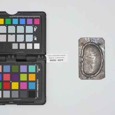 ex voto rene 00270 photo