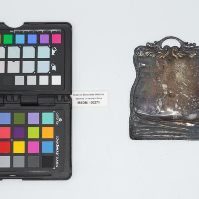 ex voto ventre 00271 photo