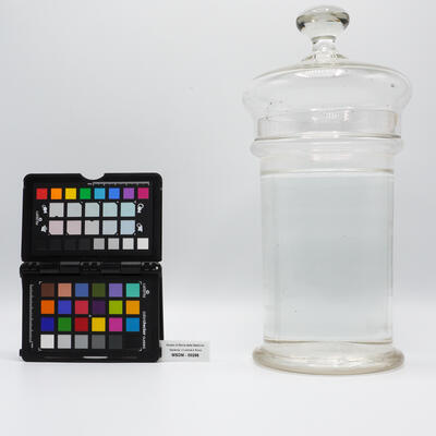 contenitore flegma 00298 photo