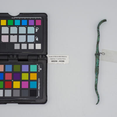 leva doppia 00306 photo