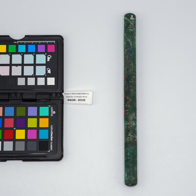 busta chirurgica 00335 photo