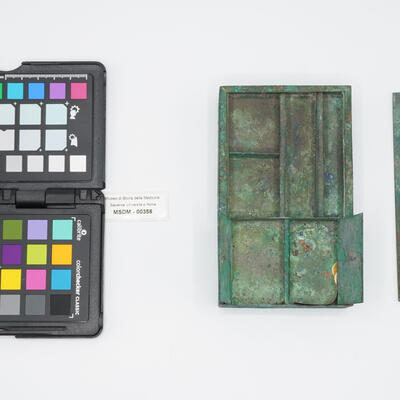 farmacia portatile 00358 photo