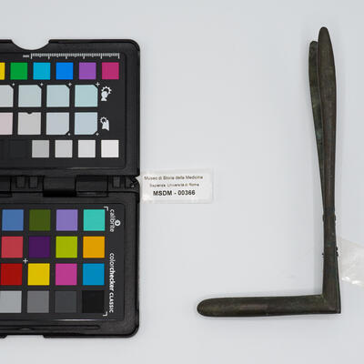 dilatatore 00366 photo