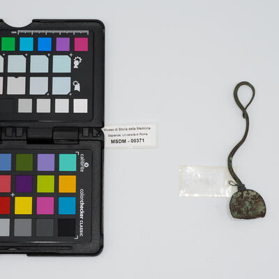 cucchiaio piccolo 00371 photo