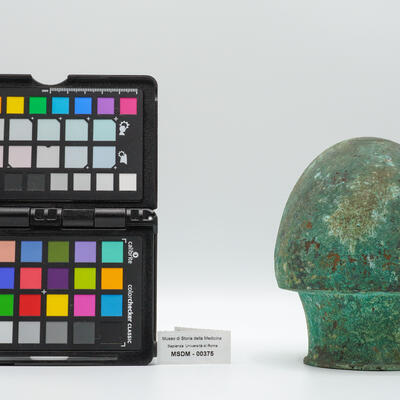 ventosa grande 00375 photo