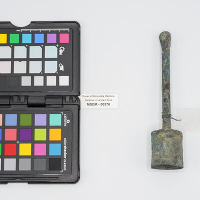 drenaggio per liquido 00376 photo