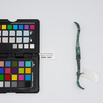 leva doppia 00381 photo