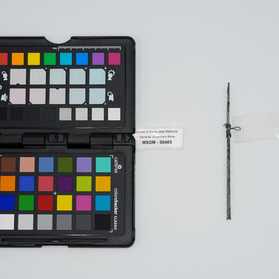 manico di strumento 00403 photo