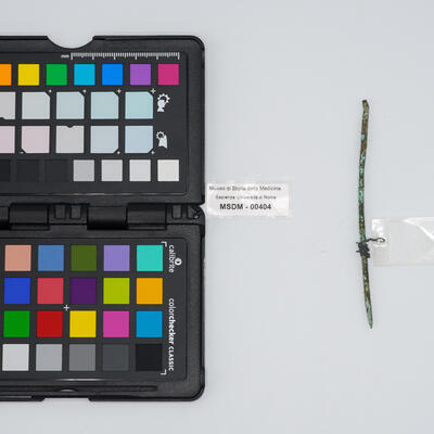 manico di strumento 00404 photo