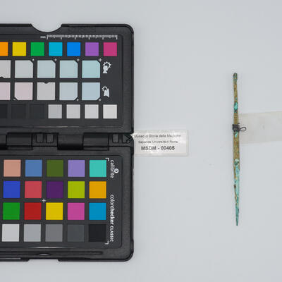 manico di strumento 00405 photo