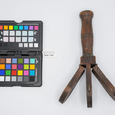 cliquette 00465 photo