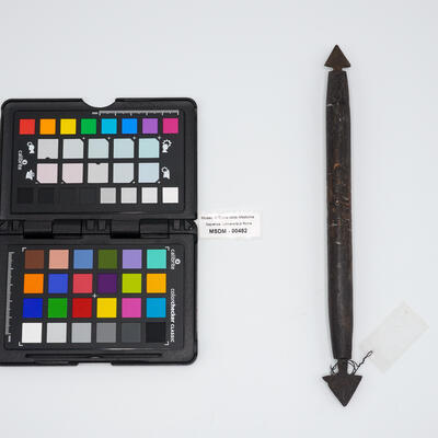 trapano doppio a frizione 00482 photo