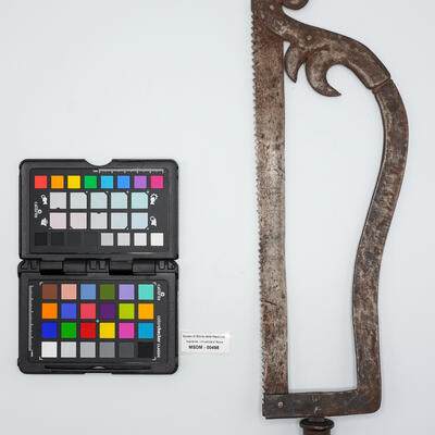 sega ad archetto 00498 photo