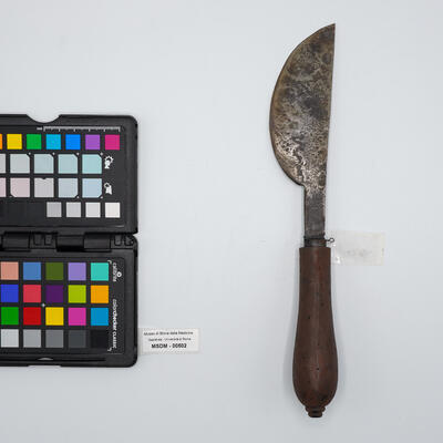 cautere coltellare 00502 photo