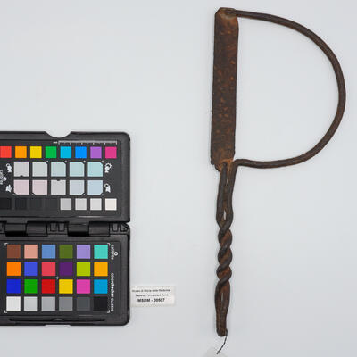 sega ad archetto 00507 photo