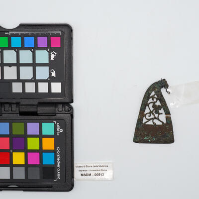 tagliente piccolo 00513 photo