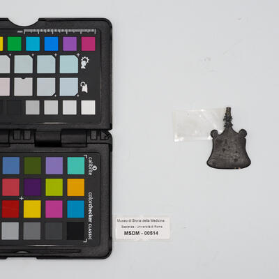 tagliente piccolo 00514 photo