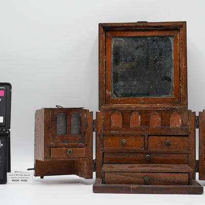 farmacia portatile 00553 photo