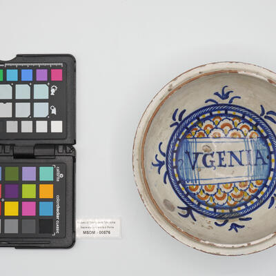 tazza da parto 00576 photo