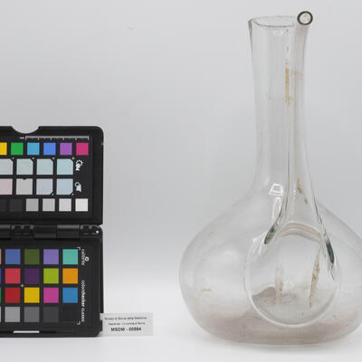 tiralatte 00584 photo