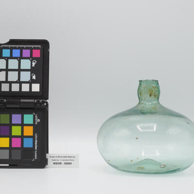 cipolla fiorentina 00600 photo